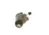 Wheel Brake Cylinder