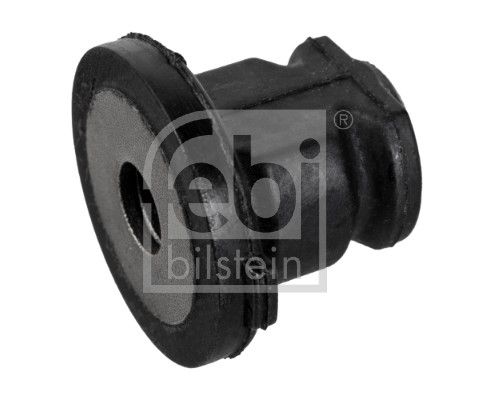 Mounting, steering gear Mercedes-Benz PKW 164 460 00 29