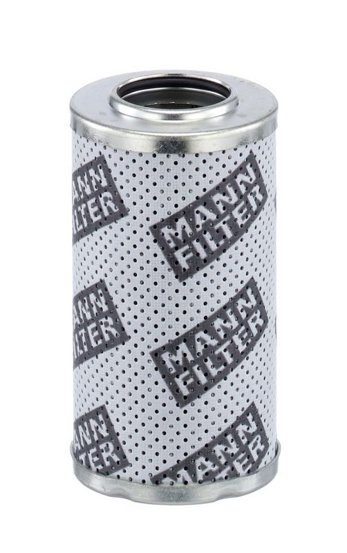 Filter, operating hydraulics Industry D41B10GV