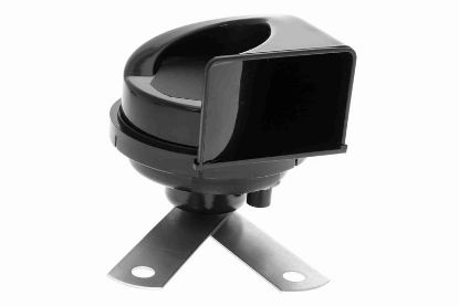 Signal Horn BMW 61 33 7 245 422