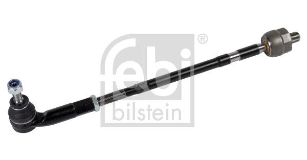 Tie Rod VW-Audi 6RD 423 812 B S1