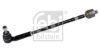 Tie Rod VW-Audi 6RD 423 812 B S1