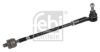 Tie Rod VW-Audi 6RD 423 812 B S1