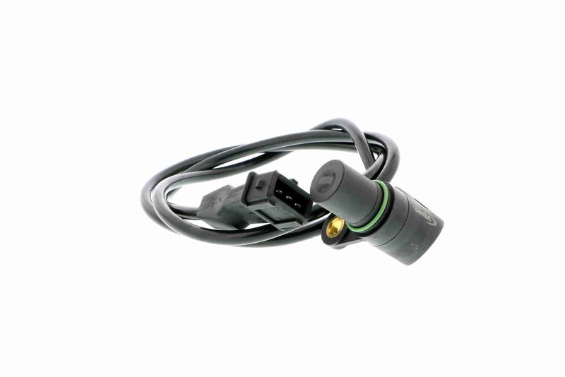 Sensor, crankshaft pulse Opel