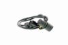 Sensor, crankshaft pulse Opel