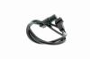 Sensor, crankshaft pulse Opel