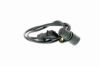 Sensor, crankshaft pulse Opel