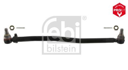 Centre Rod Assembly Mercedes-Benz LKW 002 460 64 05