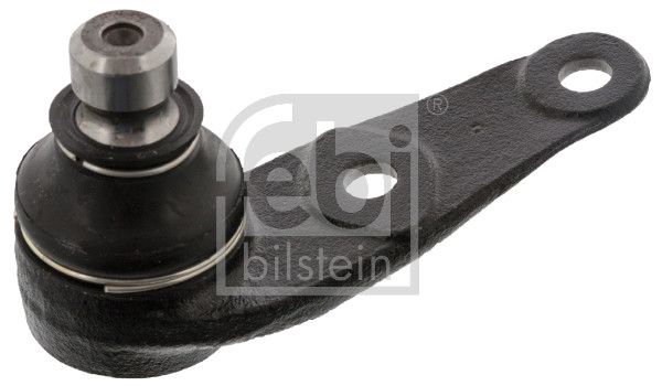 Ball Joint VW-Audi 893 407 365 A