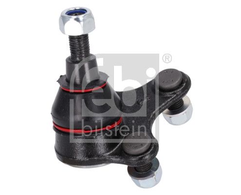 Ball Joint VW-Audi 5R3 407 366