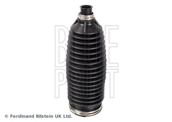 Bellow Kit, steering HYUNDAI 57740-B4000