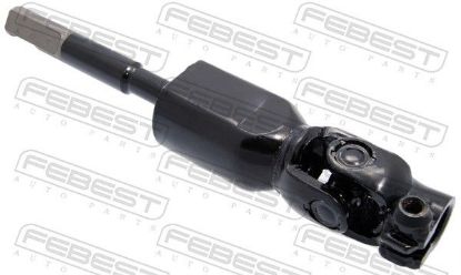Steering Shaft NISSAN 48080-8M100
