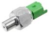 Oil Pressure Switch, power steering CITROEN - 96 778 995 80