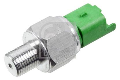 Oil Pressure Switch, power steering CITROEN - 96 778 995 80