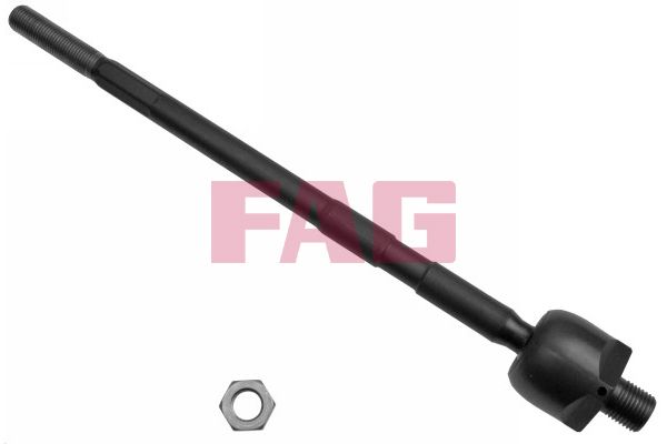 Inner Tie Rod MAZDA D102-32-250