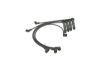 Ignition Cable Kit FORD