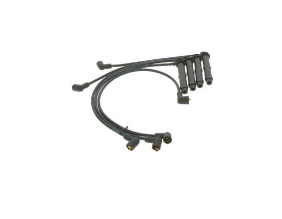 Ignition Cable Kit FORD