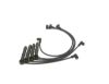 Ignition Cable Kit FORD