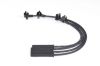 Ignition Cable Kit FORD