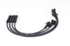 Ignition Cable Kit FORD