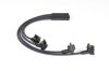 Ignition Cable Kit FORD