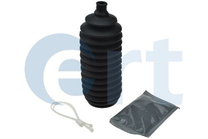 Bellow Kit, steering