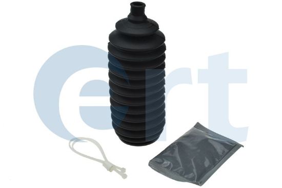 Bellow Kit, steering