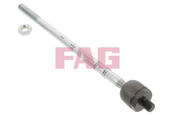 Inner Tie Rod VAG - 1S0 423 810 A