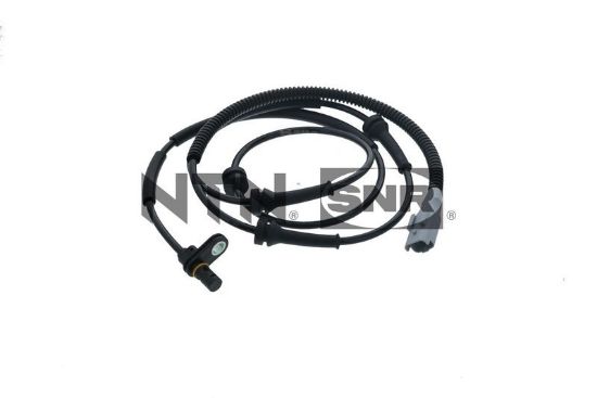 Sensor, wheel speed FIAT Scudo