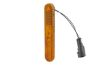 Side Marker Light