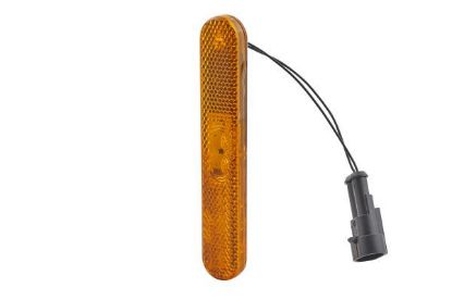Side Marker Light
