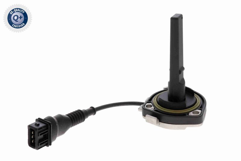 Sensor, engine oil level BMW E36, E39, E38, Z3