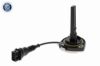 Sensor, engine oil level BMW E36, E39, E38, Z3