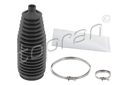 Bellow Kit, steering Opel, General Motors