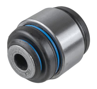 Ball Joint BMW - 33 31 3 400 023