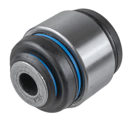 Ball Joint BMW - 33 31 3 400 023