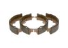 Brake Shoe Set TOYOTA - 04495-0K120