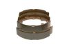 Brake Shoe Set TOYOTA - 04495-0K120