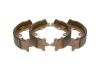 Brake Shoe Set TOYOTA - 04495-0K120
