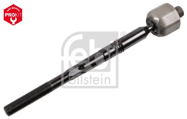 Inner Tie Rod BMW 32 10 6 799 960 SK1