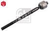 Inner Tie Rod BMW 32 10 6 799 960 SK1