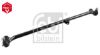 Tie Rod NISSAN 48560-31G25