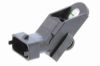 Air Pressure Sensor, altitude adaption Opel