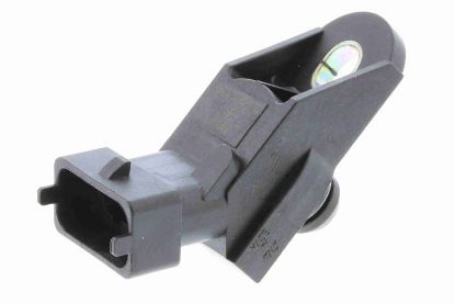 Air Pressure Sensor, altitude adaption Opel