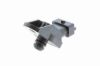 Air Pressure Sensor, altitude adaption Opel