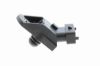 Air Pressure Sensor, altitude adaption Opel