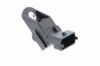 Air Pressure Sensor, altitude adaption Opel