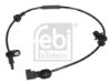 Sensor, wheel speed Tesla 1188771-00-A