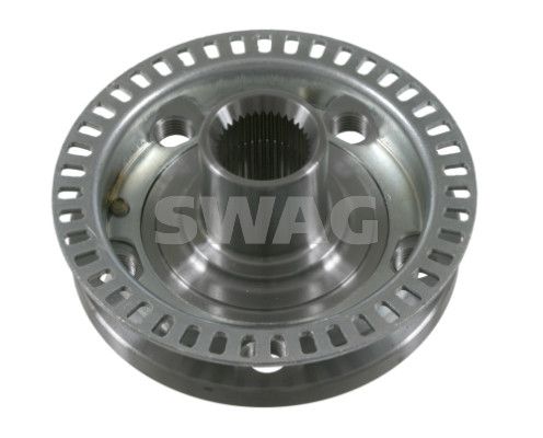 Wheel Hub VAG 1J0 407 613 G