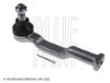 Tie Rod End MAZDA UH74-32-250
